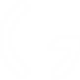 GLC